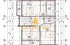 Casa design unic P+E Prelungirea Craiovei - 16