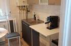 Inchiriez apartament 2 camere - 5