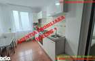 Ofer Inchiriere Apartament 2 Camere CALEA BUCURE?TI Mobilat ?i Utilat - 9