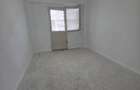 Apartament 3 camere Radu Negru , sup 70 mp - 3