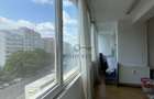 Apartament cu 2 camere semidecomandat în Ștefan cel Mare - 12