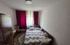 3 camere etaj intermediar Vlahuta Harmanului - 1