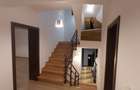 Casă cu 6 camere cu Teren 900 Mp în Pipera - 7