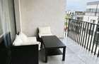 PROPRIETAR INCHIRIEZ APARTAMENT 2 CAMERE 61 MP + 7 MP TERASA LOC DE PARCARE 600 EUR - TUNARI - 2