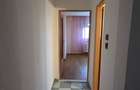 Apartament cu 3 camere semidecomandat, mobilat în Micro 16 - 7