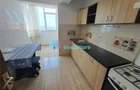 Apartament cu 2 camere decomandat în George Enescu - 5