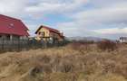 Teren intravilan de 2700 mp, în Râureni - 6