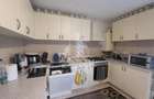 Casă cu Teren 200 Mp în Dumbrăvița - 5