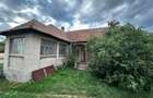 Casa cu teren generos de vanzare in Ianova (Remetea Mare) 129 mp + 1078 mp - 9