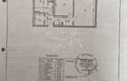 2 camere - Berceni - Gazarului - 13
