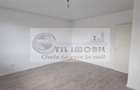 Apartament cu 2 camere decomandat în Bucium - 4