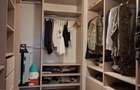 Apartament cu 2 camere în Tomis Nord - 3