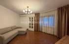 INCHIRIERE apartament 2 camere zona  Republicii-Pta M Viteazul - 1