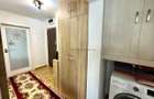 Apartament 2 camere decomandat, etaj intermediar Calea Dumbravii - 9