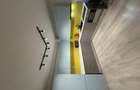 Apartament 2 camere strada Oasului - 2