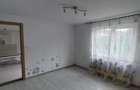 Casa de vanzare 100 mp, Moeciu de Jos, Jud. Brasov, langa Bran. - 4