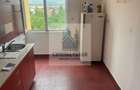 Apartament cu 3 camere decomandat în Sângeorgiu de Mureș - 5