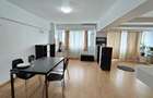 1 MAI, Averescu,  Arcul de Triumf, apartament superb cu living foarte spatios, - 11