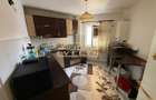Apartament 3 camere - Etaj 2 - Str. Imparat Traian - 3