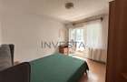 4 camere/Zona Sigma/Cartier Zorilor - 9