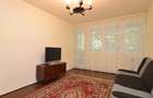 Apartament cu 2 camere semidecomandat în P-ța Muncii - 5