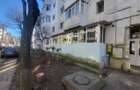 Apartament cu 2 camere semidecomandat în Republicii - 10