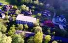 Apartamente De Vanzare cu Balcon Bloc Privat Plata in rate , - 5