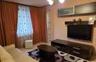 Apartament cu 2 camere semidecomandat în Dristor - 7