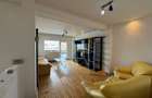 Apartament cu 4 camere semidecomandat în Gheorgheni - 3