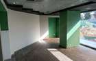 Vand spatiu comercial - 5