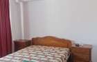 Apartament trei camere centru - 8