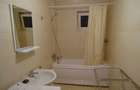 Chirie apartament 2 camere cartierul Zorilor - 5