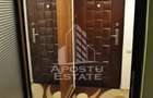 Apartament o camera, etaj intermediar si lift, Take Ionescu - 4