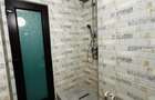 Apartament 4 camere Piata Sudului | Parcare | Boxa - 19