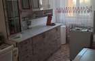 apartament de vinzare - 2