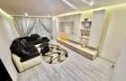 2 camere,decomandate,parcare,Intre Lacuri, zona Park Lake, Iulius Mall - 5