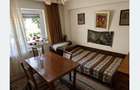 Apartament 2 camere decomandat etaj 1 Traian Repka - 3