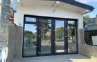 Proprietar inchiriez spatiu comercial ultracentral stradal - 1
