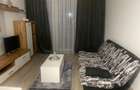 Apartament modern 2 camere cu panorama superba Prima Onestilor, Oradea - 7