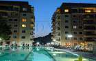 Penthouse 4 camere | Pipera | zona Iancu Nicolae | str. Matei Basarab - 1