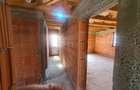 CASA DE VANZARE Cartierul Nou, Calea Clujului, Oradea - 5