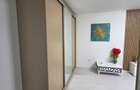 Particular / vand apartament 2 camere mobilat/utilat