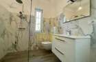 Apartament cu 2 camere decomandat în Giroc - 8
