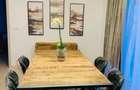 Apartament cu 2 camere semidecomandat în Dumbrăvița - 7
