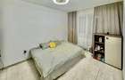 Apartament cu 2 camere decomandat în Calea Urseni - 2