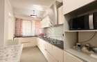 Apartament cu 3 camere semidecomandat în Elisabetin - 13