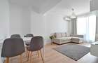 APARTAMENT 3 CAMERE Bd. Iuliu Maniu | PANORAMA CITY | Parc propriu - 2
