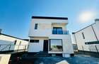 Casă individuală cu 4 camere cu Teren 323 Mp în Berceni - 5