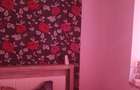 Apartament cu 4 camere decomandat în Central - 1