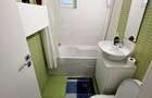 Apartament cu 2 camere semidecomandat în Dristor - 7